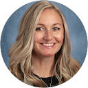 Lindsay W. profile picture