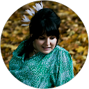 Laura Orenga de G. profile picture