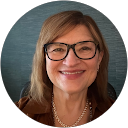 Wanetta A. profile picture