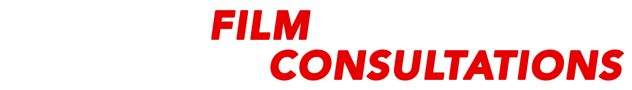 Find the right film. Custom Consultations. Window Medics of Alaska, Alaska's complete window solutions provider, window defog restoration, window glass replacement, window film, cold shield window inserts