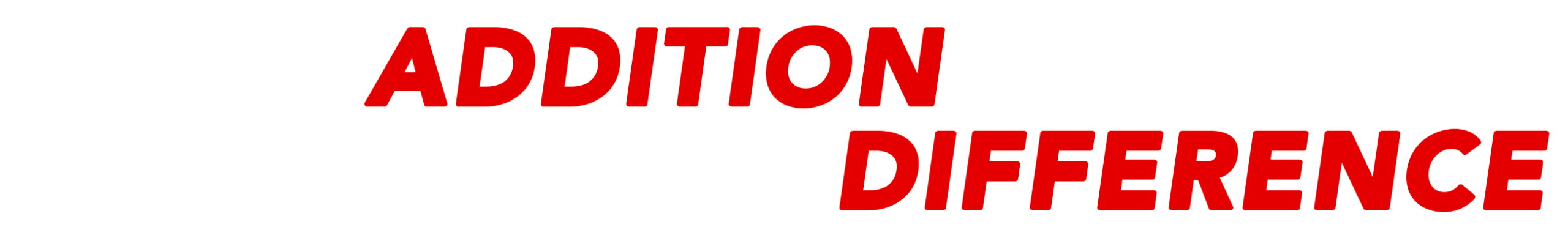 A Simple Addition. A Noticeable Difference. Window Medics of Alaska, Alaska's complete window solutions provider, window defog restoration, window glass replacement, window film, cold shield window inserts